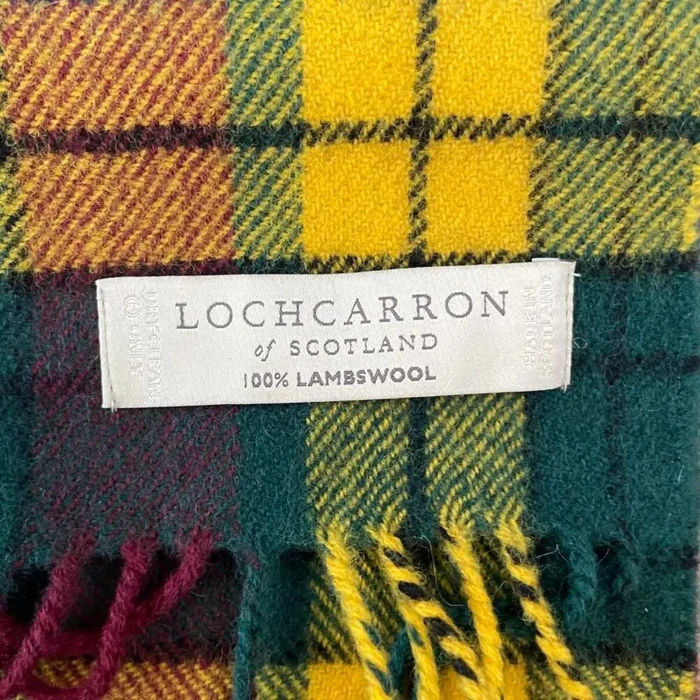 Lochcarron Of Scotland lochcarron scotland